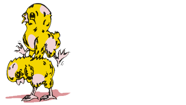 Polleria Torres